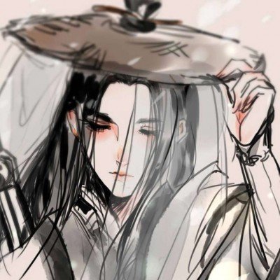 “闽超”龙岩vs平潭