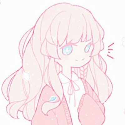 怒怼空乘不会中文当事女子发声