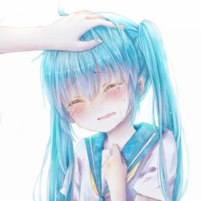 司机突发疾病 生命最后5秒护住45人