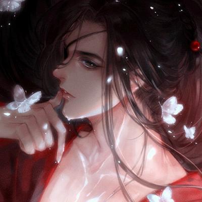 如何避免“药店刺客” 医保局回应
