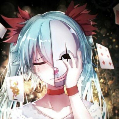 养育孩子的三个目标