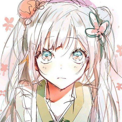 塔克拉玛干沙漠边7000亩苜蓿开割