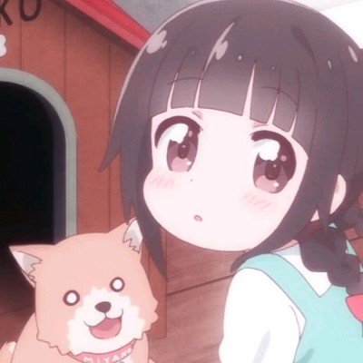 女子脑内取出8厘米活虫