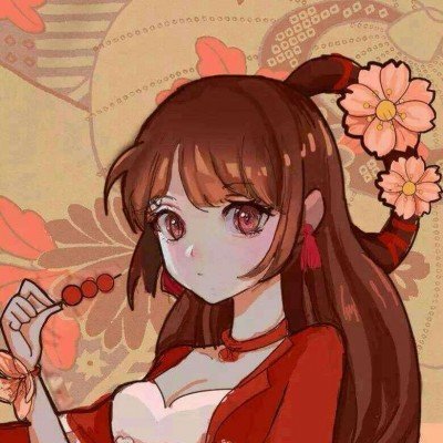 澳门男子偷运51公斤盒饭被截获