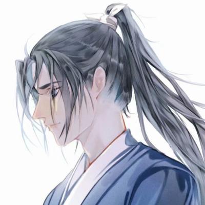 他用一本书治愈了人生最撕裂一天