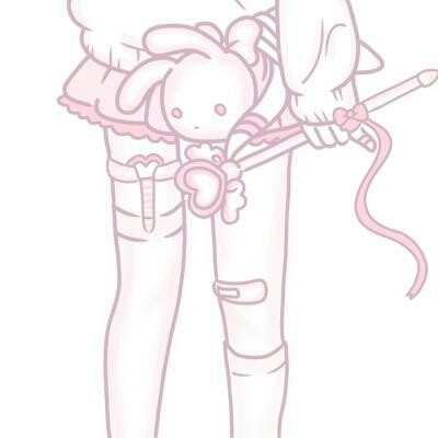 樊振东0比3小勒布伦